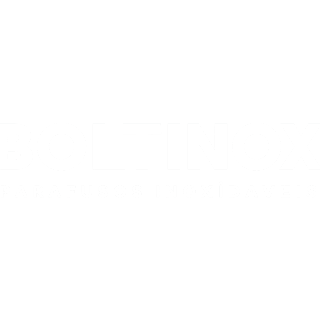 logo boltinox