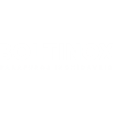 Boltinox Logo