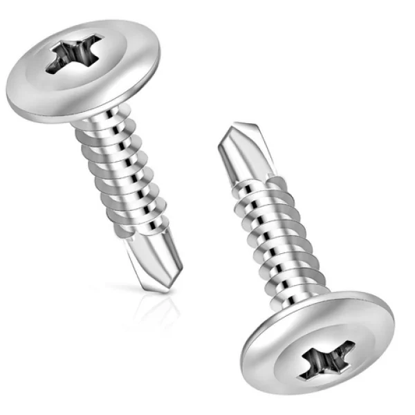 Parafuso Auto Brocante