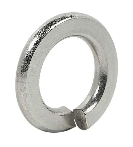 Arruela Pressao Din 127